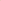 Nectarines