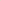 Plums Red