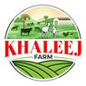 Khaleejfarm