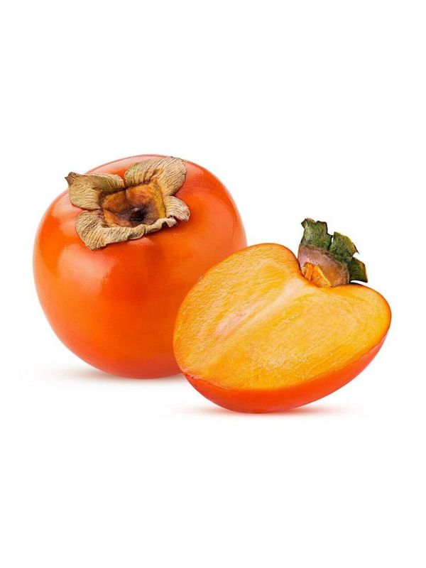 فاكهة الكاكا (البرسيمون)