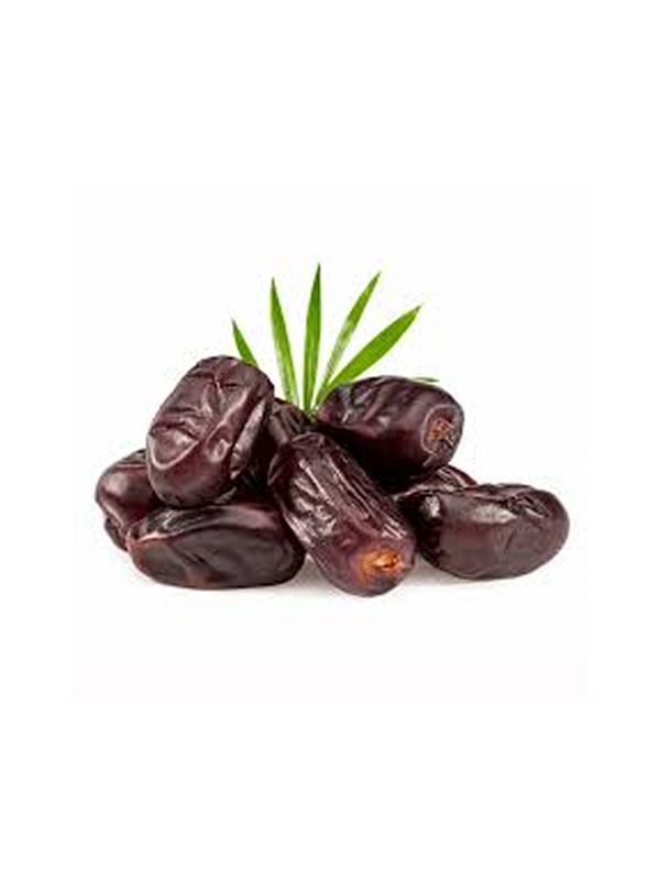 تمور خضري فاخرة (السعودية)