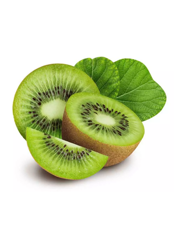 Kiwi iran