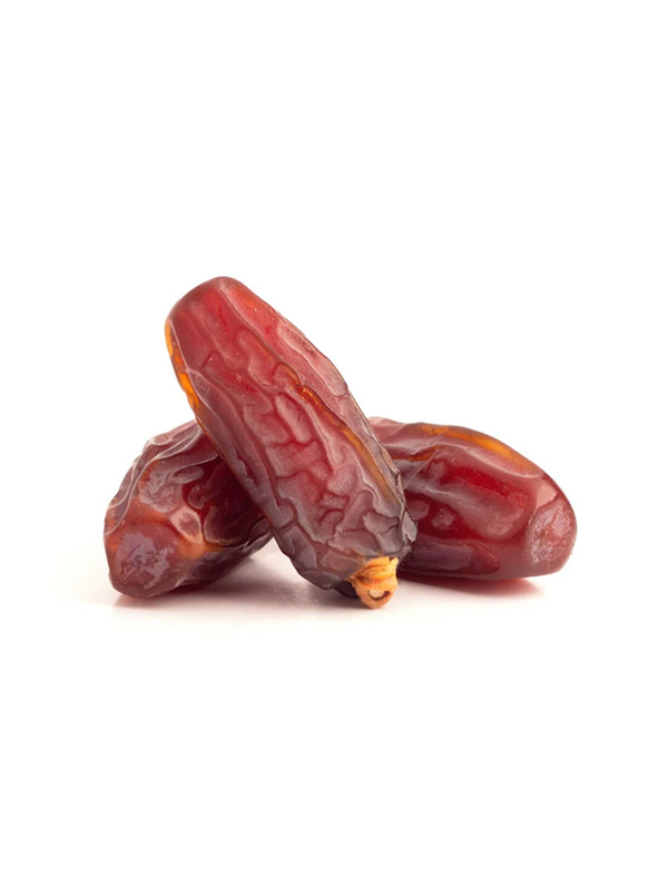 تمور مبروم فاخرة (السعودية)