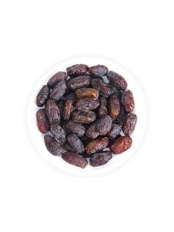 تمور المجهول الفاخرة (فلسطين)