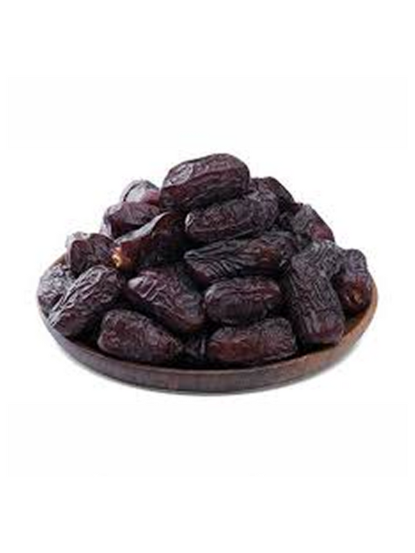 تمور صفاوي فاخرة (السعودية)