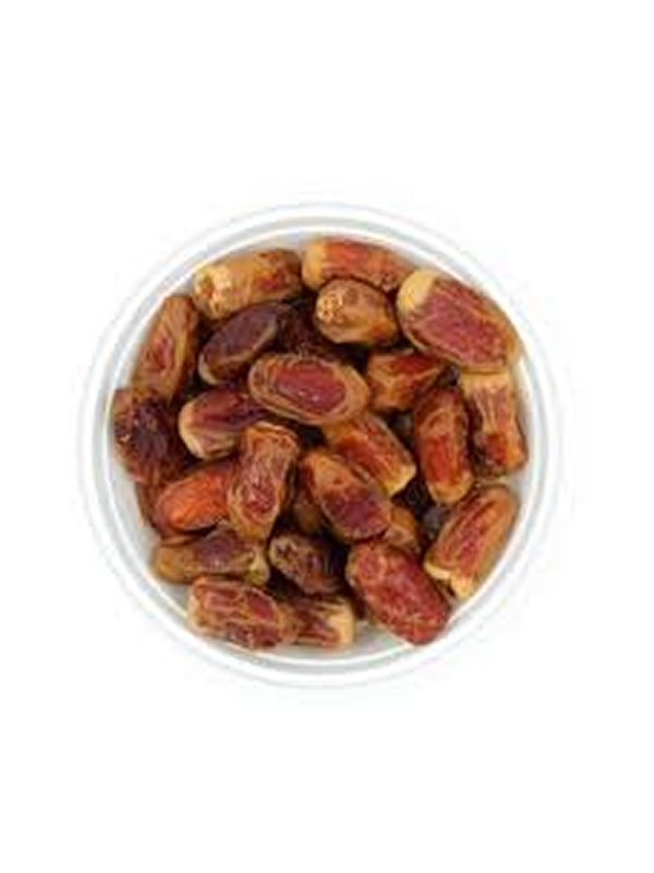 تمور صقعي فاخرة (السعودية)