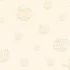 alkhaleej-farm-premium-livestock