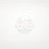 alkhaleejfarm-premium-livestock-naturally-raised