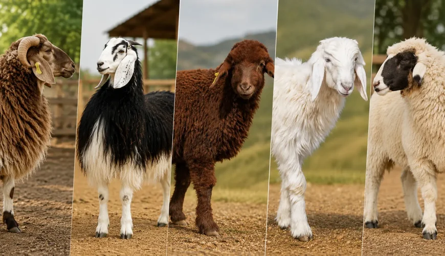 livestock-from-alkhaleejfarms